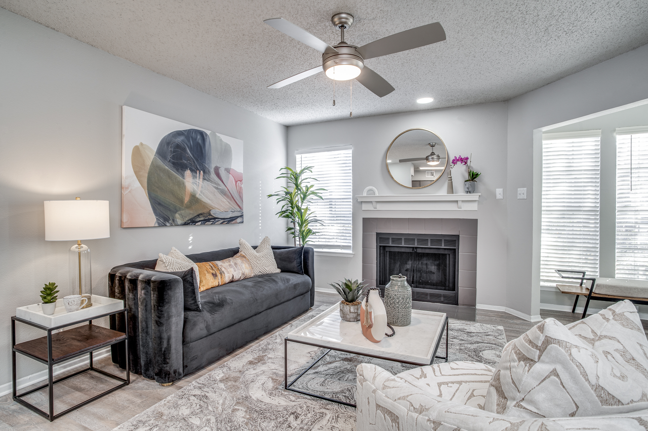 Westley - Photo 7 of 46