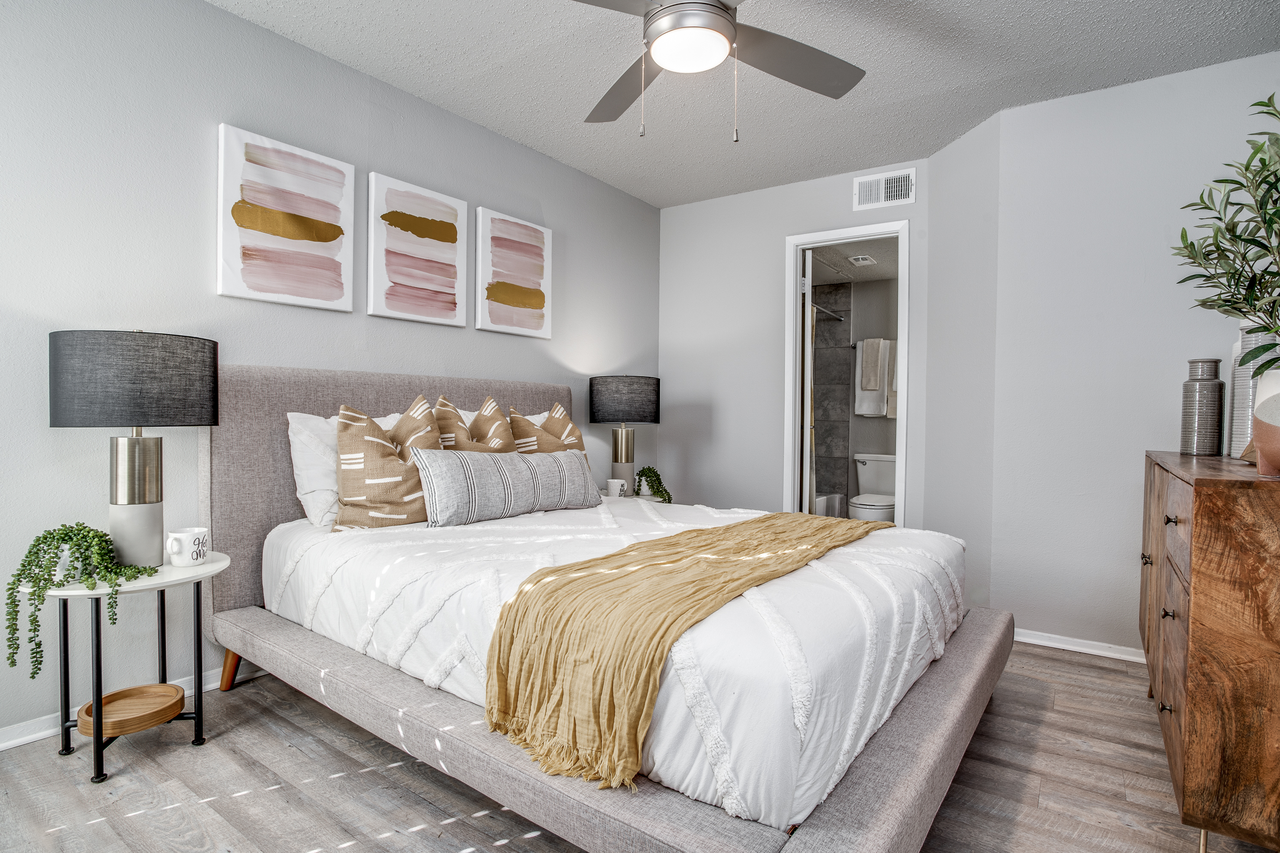 Westley - Photo 2 of 46