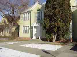 featured image of 607 N 31st St #2