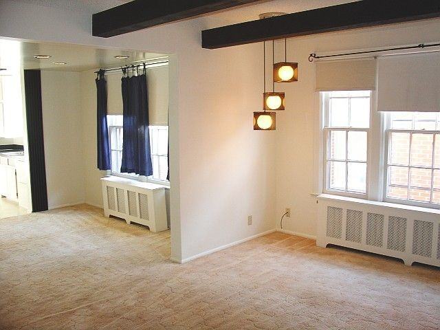 607 N 31st St #2 - Photo 2 of 7