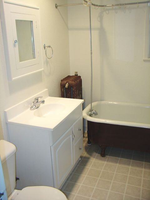 607 N 31st St #2 - Photo 5 of 7