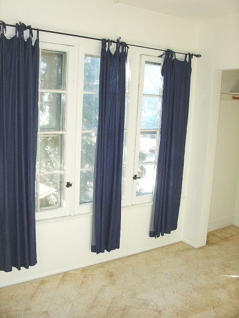 607 N 31st St #2 - Photo 6 of 7