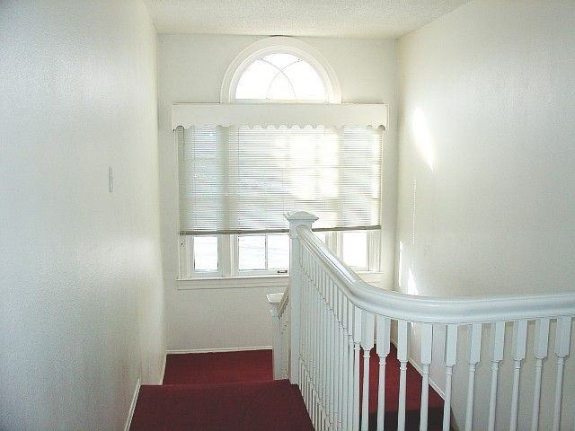 607 N 31st St #2 - Photo 7 of 7