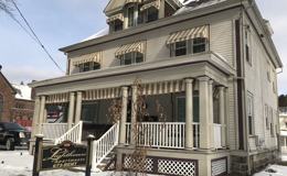 1046 Liberty St #1 - Photo 1 of 1