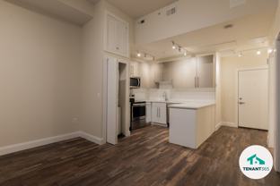 8 E Fayette St #303 - Photo 1 of 1