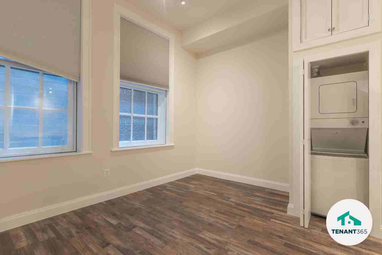 8 E Fayette St #303 - Photo 6 of 13