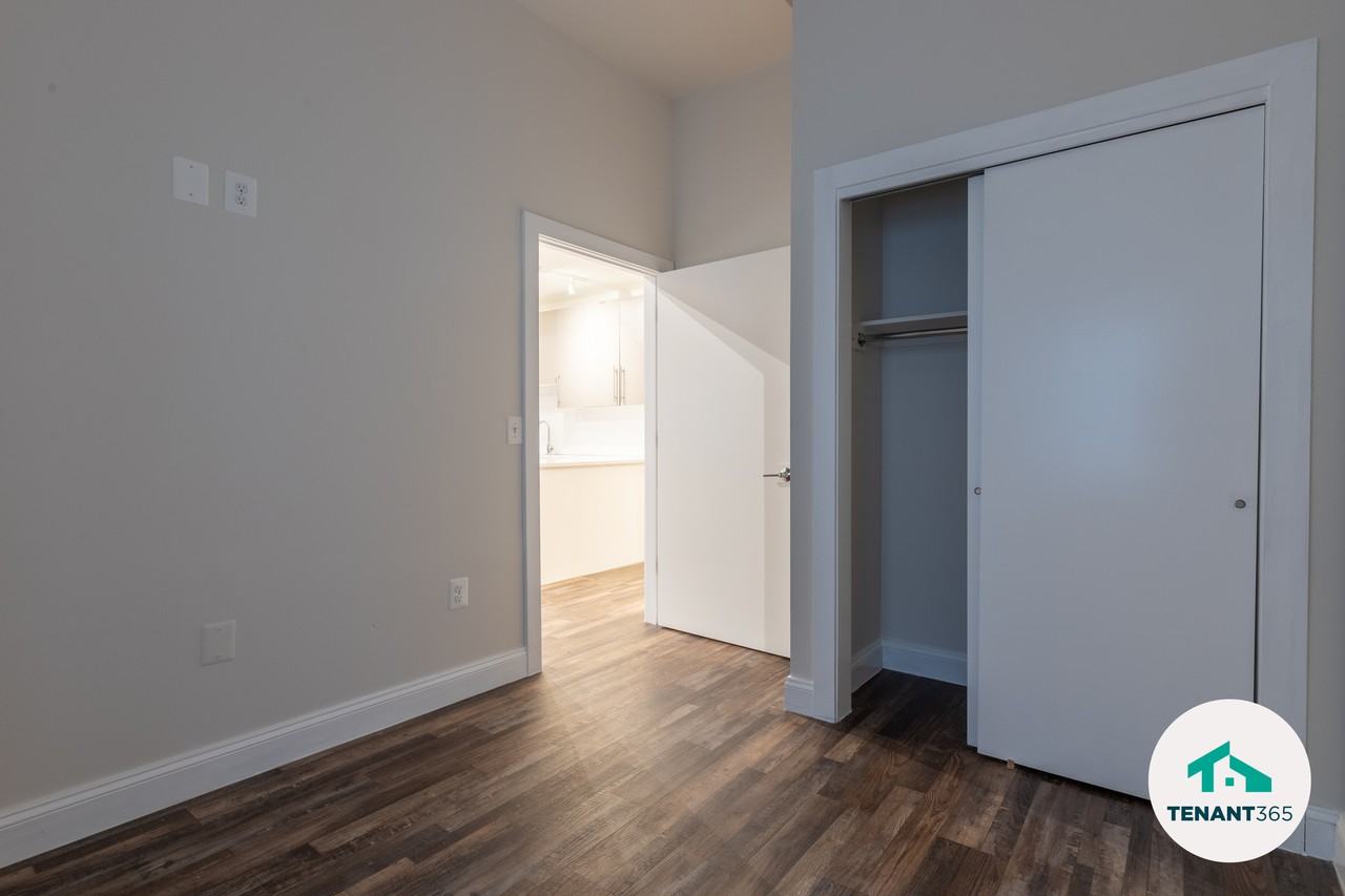 8 E Fayette St #303 - Photo 7 of 13