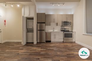 8 E Fayette St #202 - Photo 1 of 1