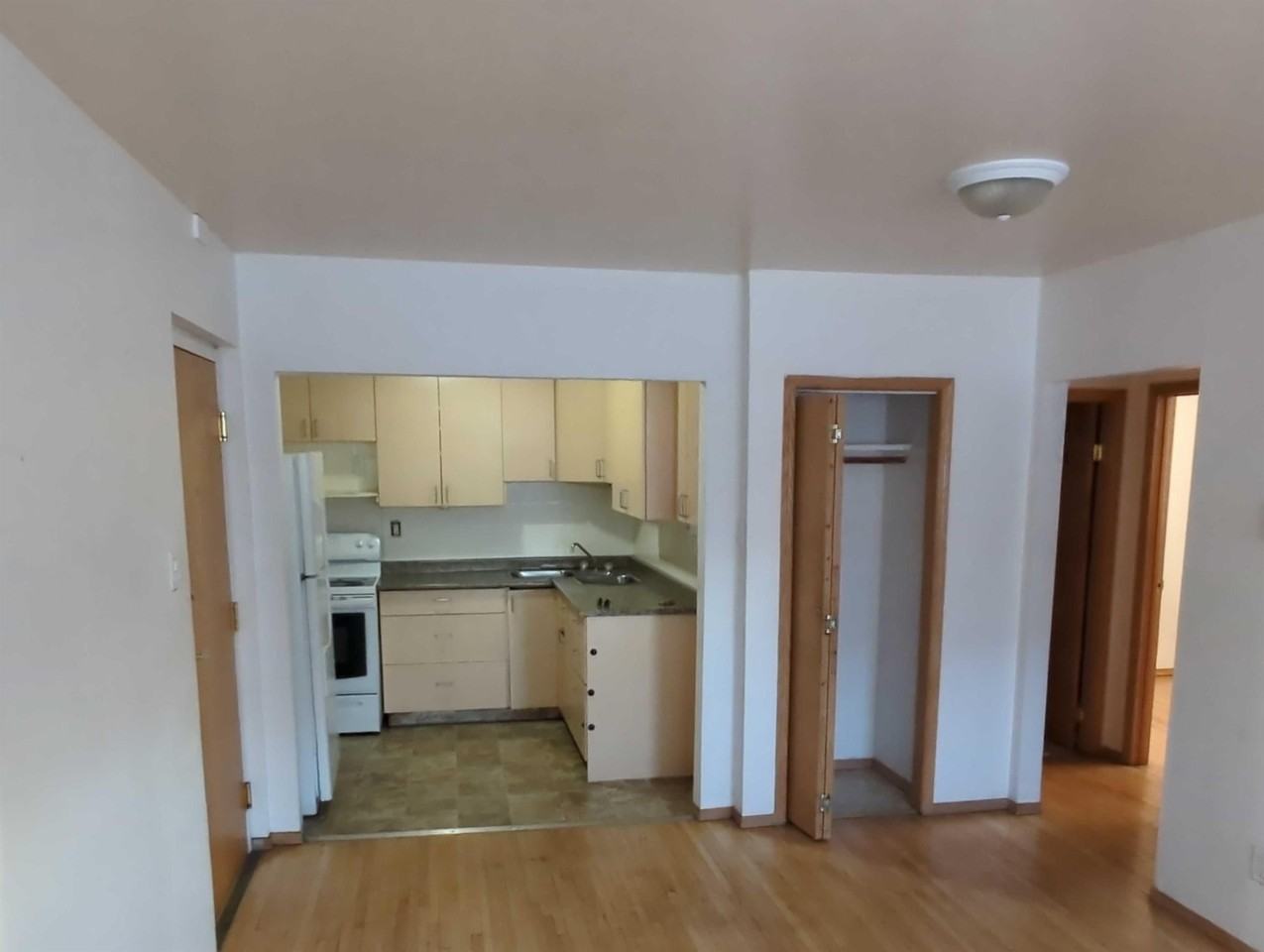 3870 Retallack St Apartments in Albert Park, Regina, SK S4S 3B8 Zumper