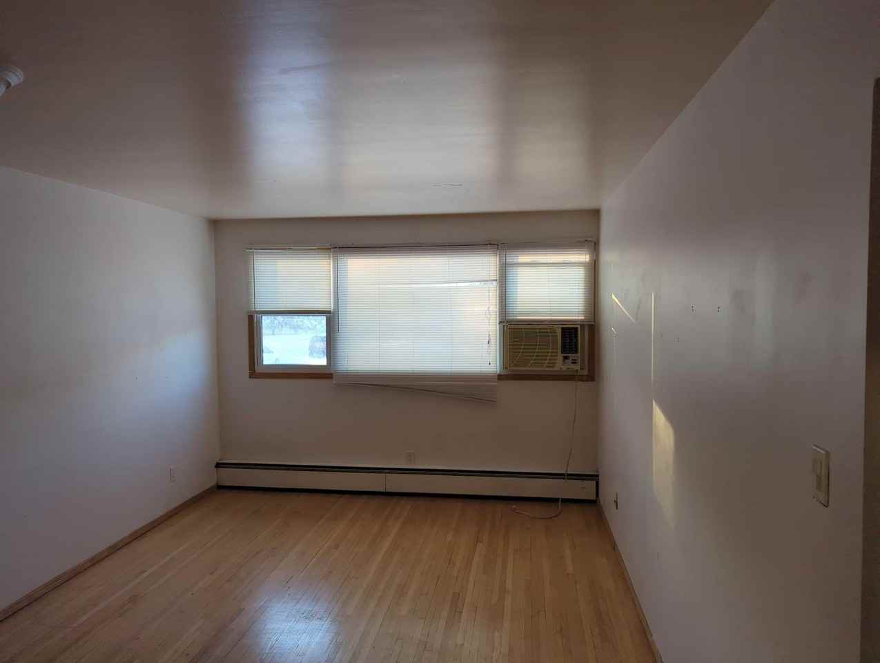 3870 Retallack St Apartments in Albert Park, Regina, SK S4S 3B8 Zumper