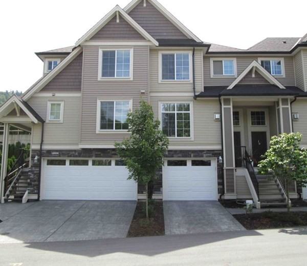 Hudson Road Apartments 46832 Hudson Rd, Chilliwack, BC V2R 0L9 Zumper