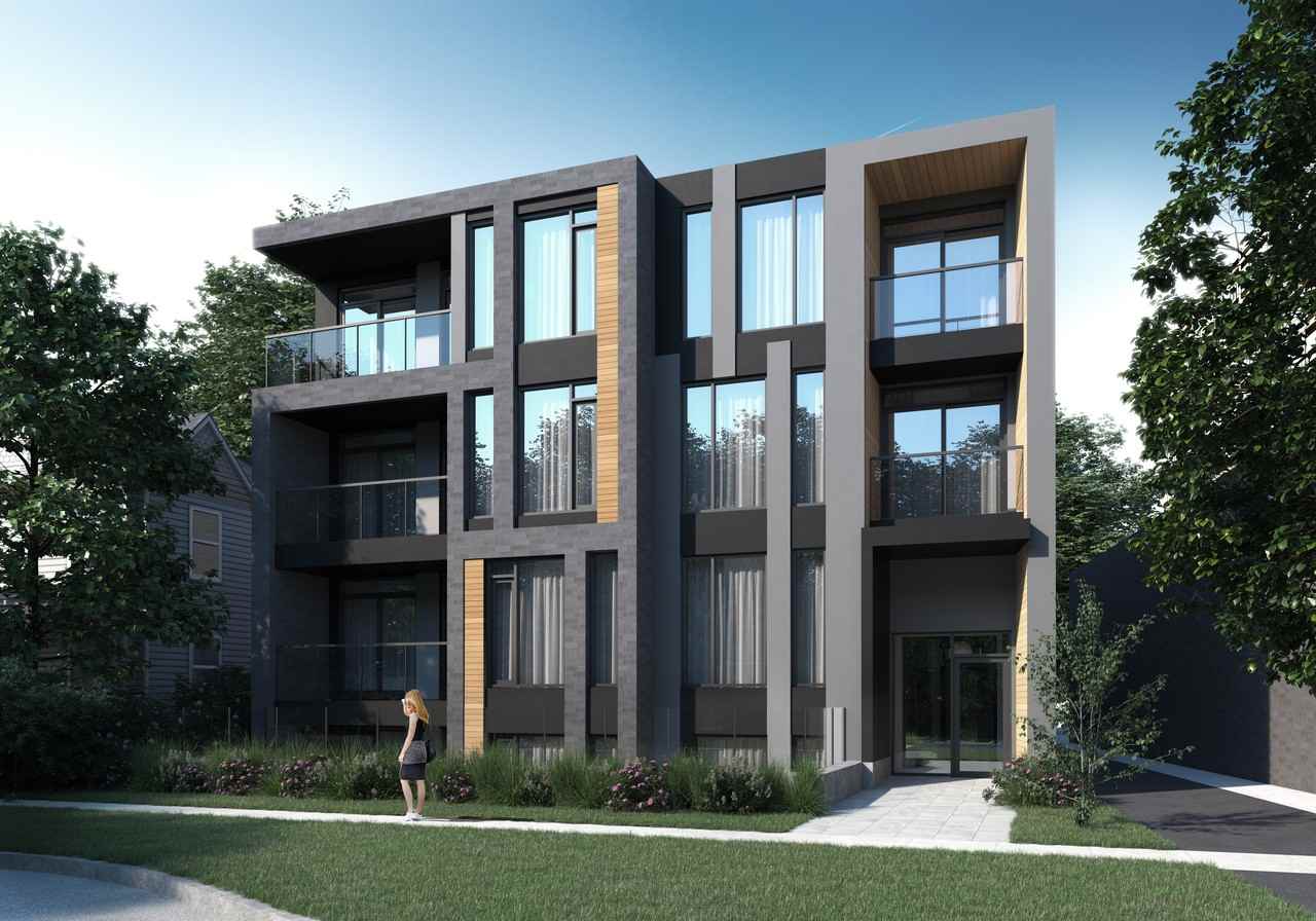 404 Eden Avenue Apartments 404 Eden Ave, Ottawa, ON K1Z 5H9 Zumper