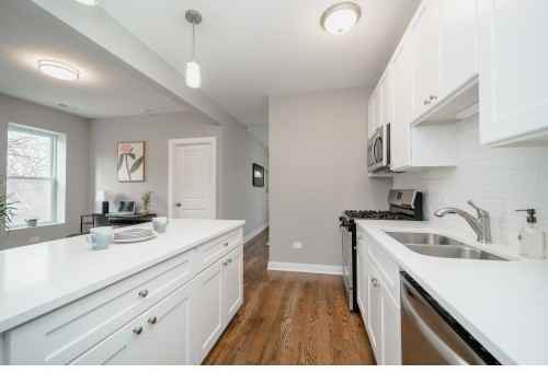 1838 W. 21st Place - Photo 2 of 22