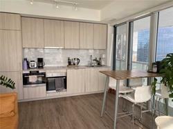 15 Queens Quay E #1902