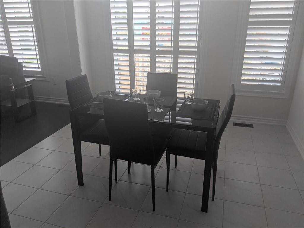 2240 Grainger Loop - Photo 3 of 4