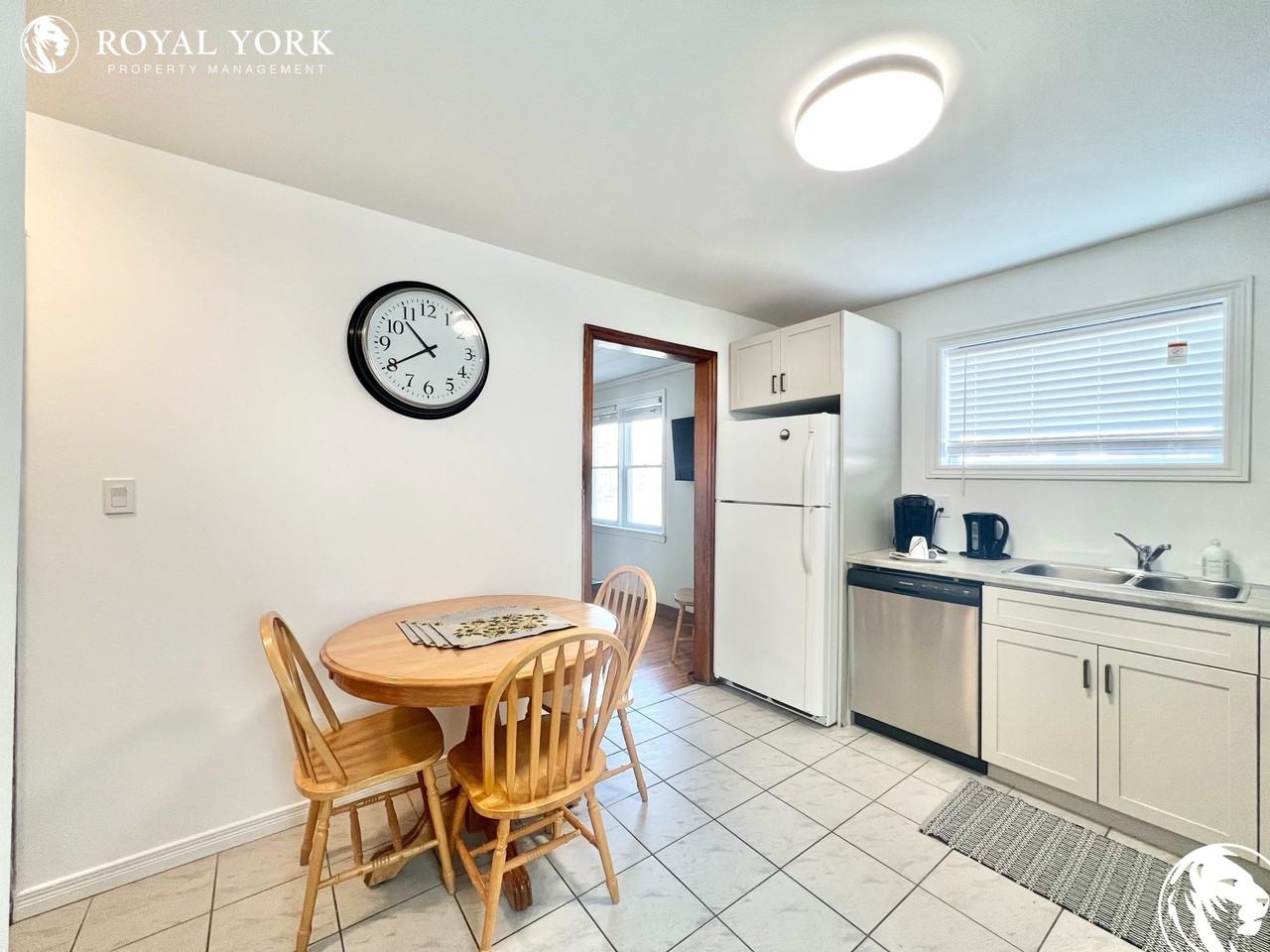 69 Ontario St #C - Photo 3 of 17