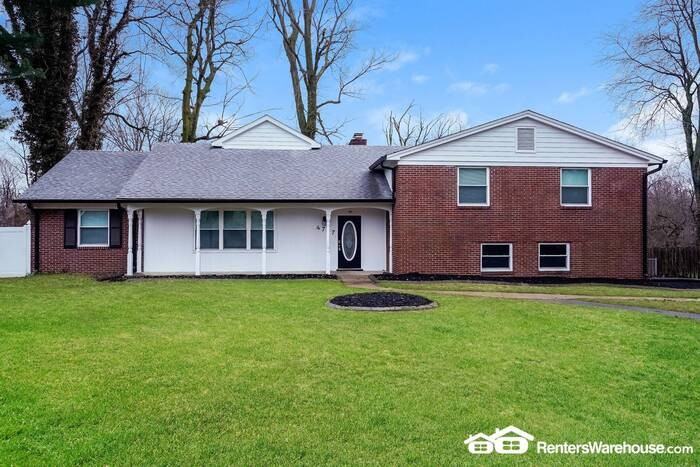 4787 Linton Ln - Photo 2 of 21