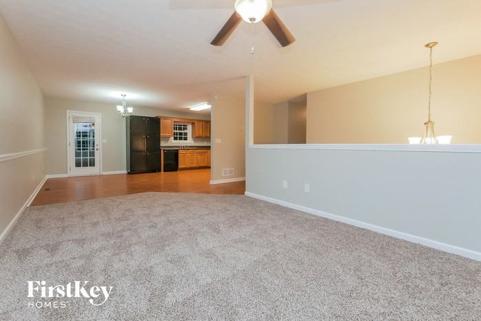 115 Teal Pl - Photo 2 of 15