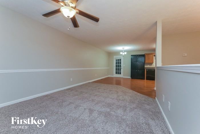 115 Teal Pl - Photo 3 of 15