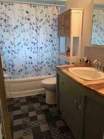 1799 Estevan Road - Photo 3 of 6