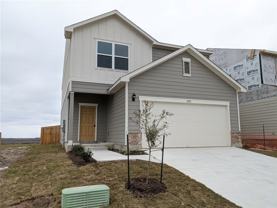 6705 Routenburn St #1 - Photo 1 of 1