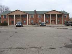 7502 Garrison Road #13 - Photo 1 of 1