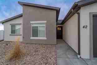 1825 N Lund Hwy #42 - Photo 1 of 1
