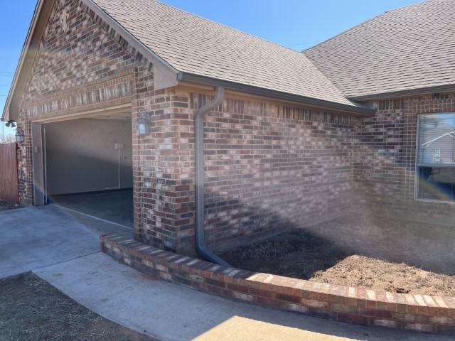 394 Ne Simmons Cir #1 - Photo 2 of 50
