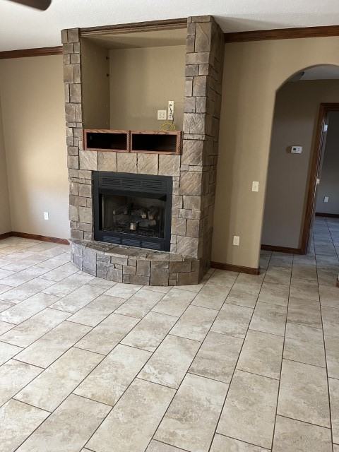 394 Ne Simmons Cir #1 - Photo 5 of 50