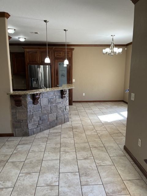 394 Ne Simmons Cir #1 - Photo 7 of 50