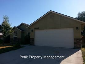 24468 Chestnut St #1 - Photo 1 of 1