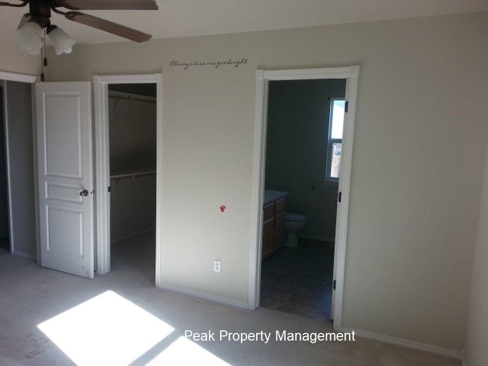 24468 Chestnut St #1 - Photo 5 of 7