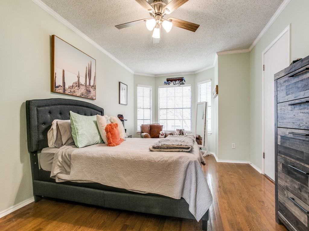 13815 Stone Hollow Dr #1 - Photo 7 of 10