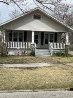 featured image of 719 W 6th St #1