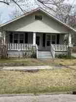 719 W 6th St #1 - Photo 1 of 1