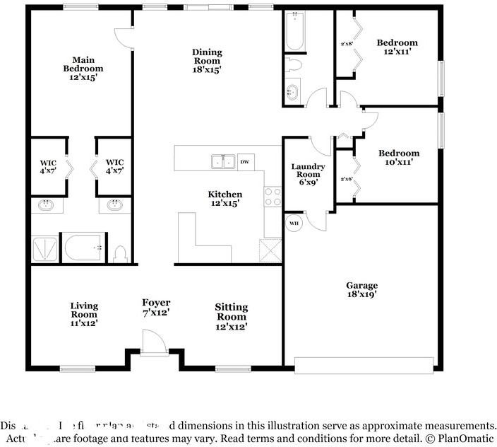 35449 Wickingham Ct - Photo 2 of 21