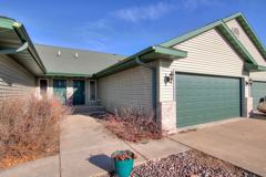 1879 Southridge Ave #1 - Photo 1 of 1