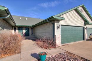 1879 Southridge Ave #1 - Photo 1 of 1
