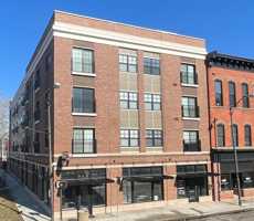 featured image of 4010 Lorain Ave