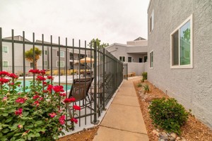 featured image of 12700 Indian School Rd Ne