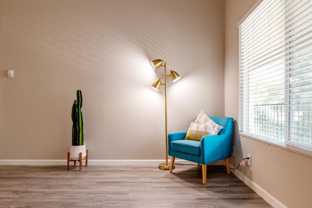 12700 Indian School Rd Ne - Photo 1 of 1