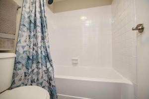 featured image of 12700 Indian School Rd Ne