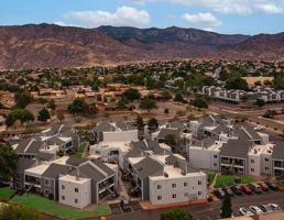 featured image of 12700 Indian School Rd Ne