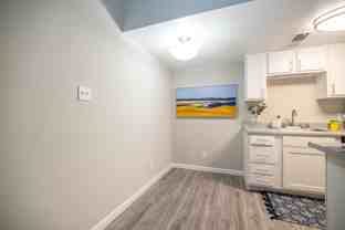12700 Indian School Rd Ne - Photo 1 of 1