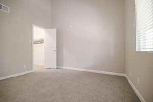 12700 Indian School Rd Ne - Photo 1 of 1