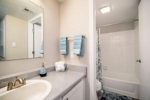 featured image of 12700 Indian School Rd Ne