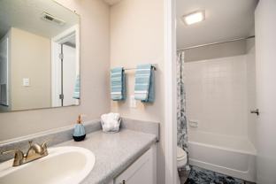 12700 Indian School Road Northeast - Photo 1 of 1