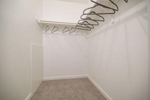 featured image of 12700 Indian School Rd Ne