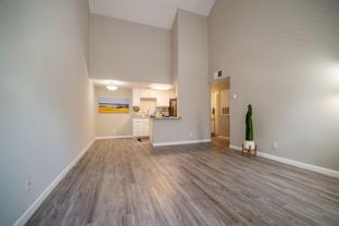 12700 Indian School Rd Ne - Photo 1 of 1