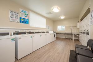 featured image of 12700 Indian School Road Northeast